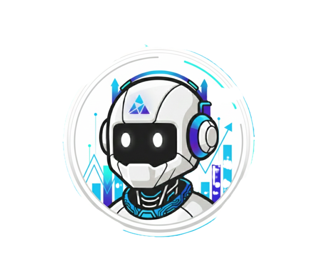 PeakStone Solutions Logo